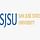 San Jose State University